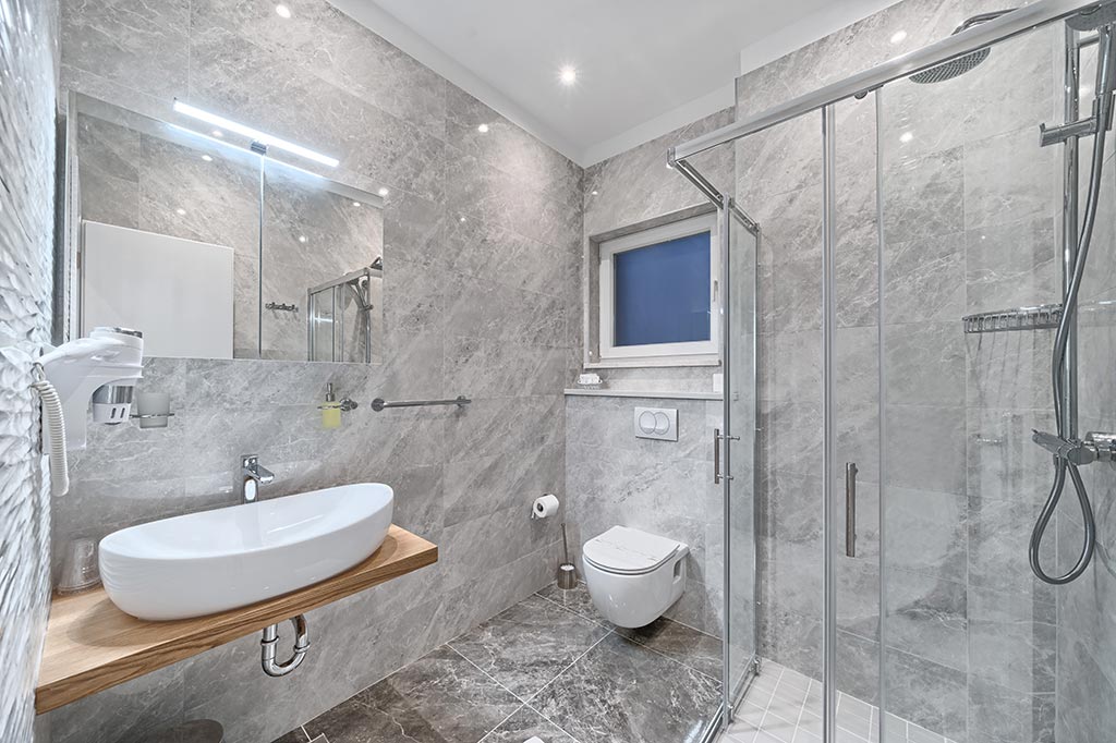 apartman villa dvori